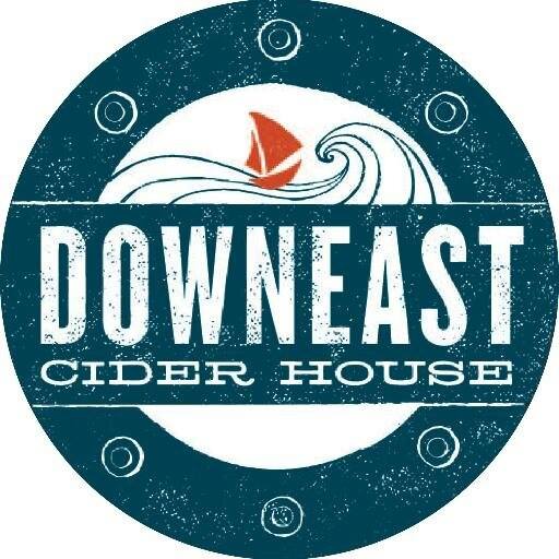 Cider tasting at Rollie’s Friday night.
