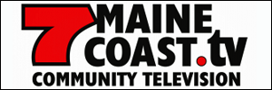 mainecoast.tv