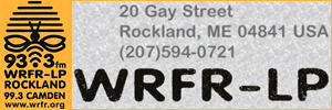wrfr.org