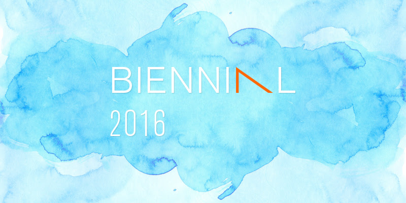 2016 CMCA Biennial Exhibition