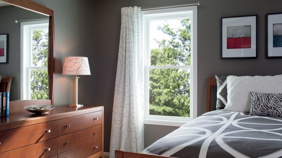 The Best Colors To Paint Your Bedroom Penbay Pilot
