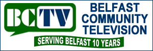 belfastcommunitytv.org