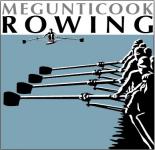 rowing