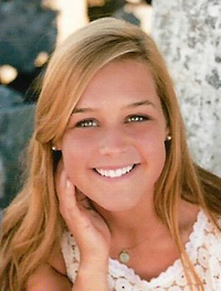 Brianna Dugan