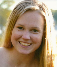 Molly Tobin