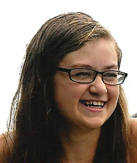 Sydney Gusfafson