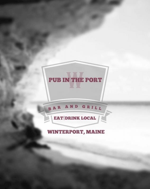 A new restaurant opens in Winterport with a pig roast and live music.