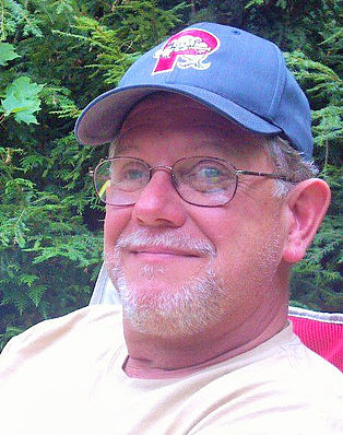 Mitch Littlefield