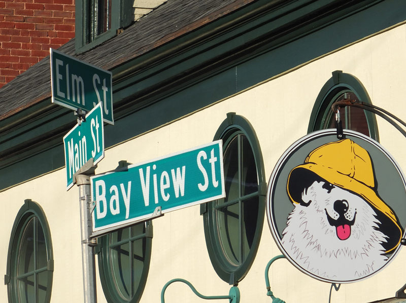 Location, location, location