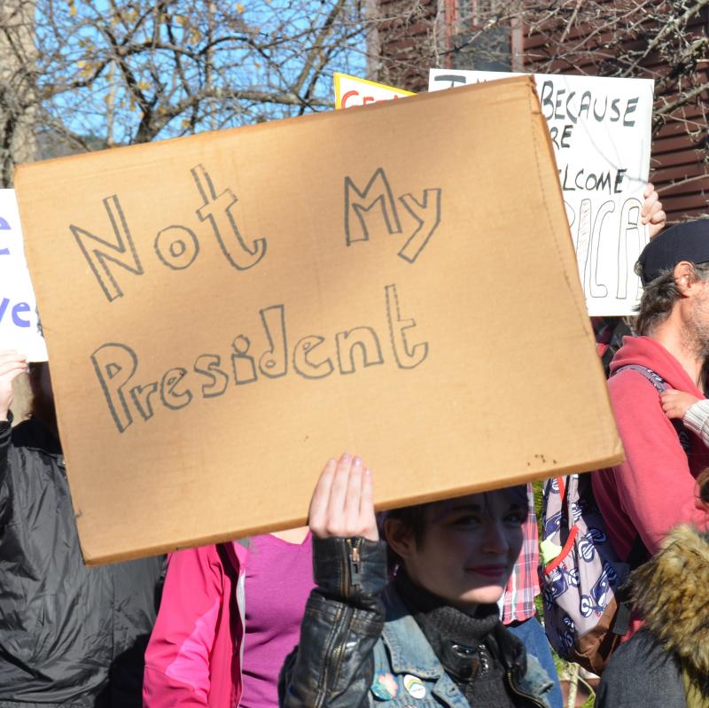 (Photo by Lynda Clancy)
