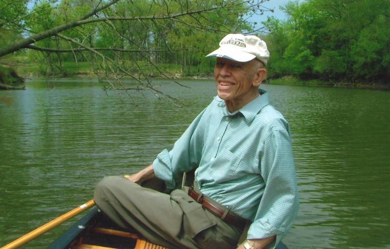 Herbert T. Griffin, obituary | PenBay Pilot
