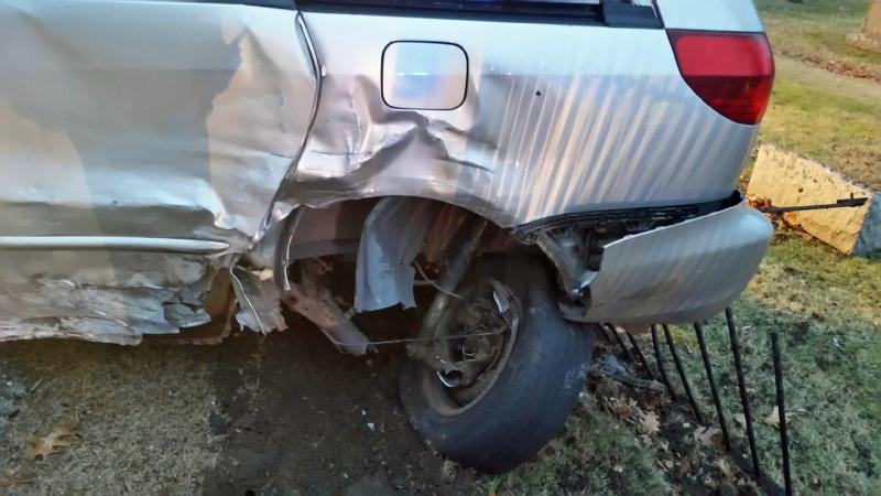 (Courtesy Camden Police Department)
