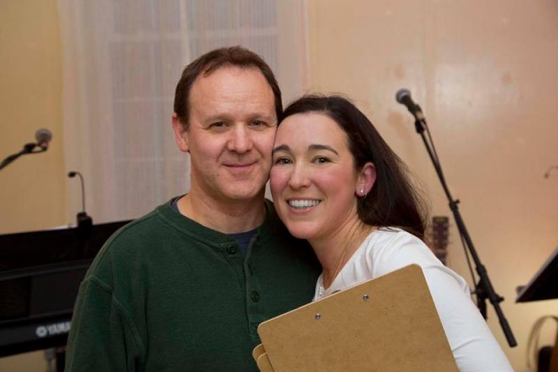 (Photo by Michael O’Neil)