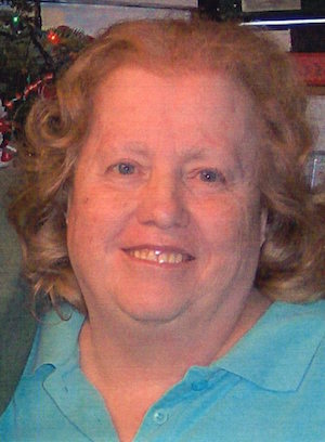 Jackie Watts was such a positive force in her hometown; the Jackie Young Watts Open Air Museum in the Center is a tribute to the past that she loved.
jackie