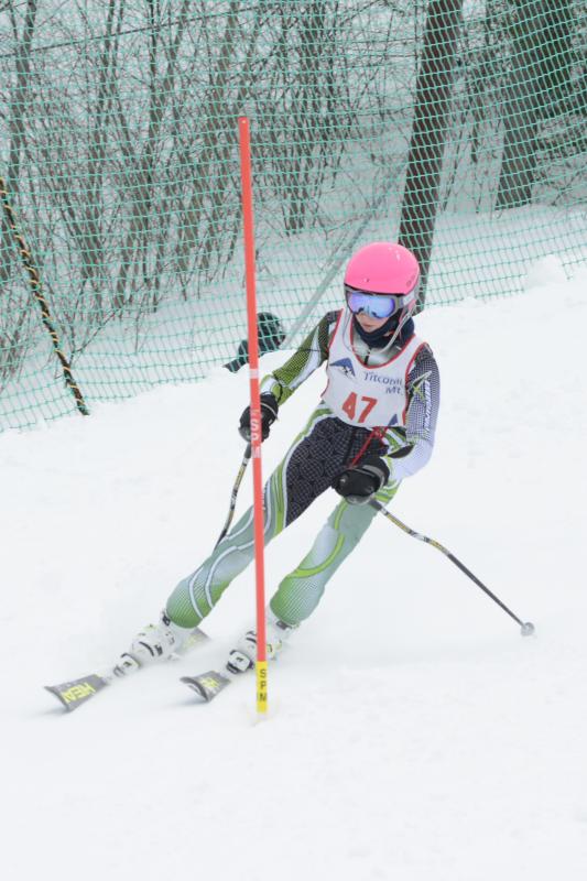 Charlotte Taylor (Courtesy Becky Lowe Photography)