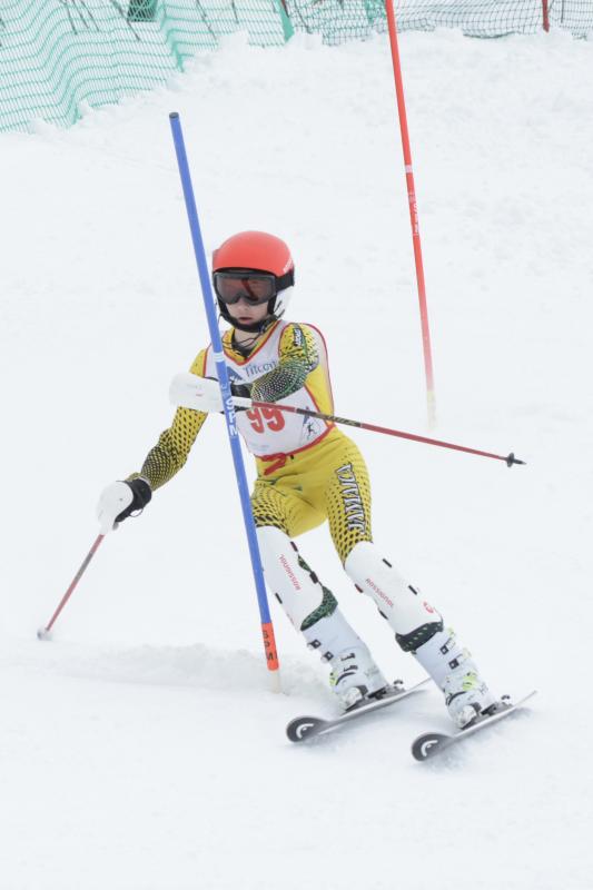 Emerson Brott (Courtesy Becky Lowe Photography)