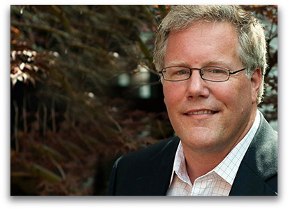 As the company owner, I am focused on providing unparalleled support to our team of professional brokers, while ensuring that every Newcastle Realty customer or client remains completely satisfied throughout their buying and selling experience. Dennis Hilton, President Newcastle Realty