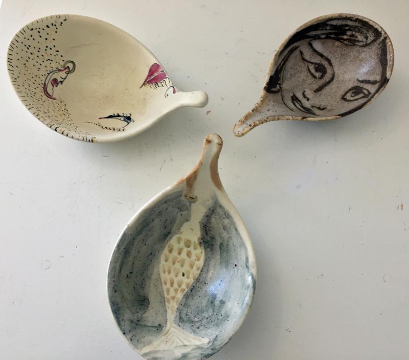 Vessels/Andersen Design