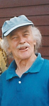 Ernest W. Marshall, Jr. (Photos courtesy of Long Funeral Home)