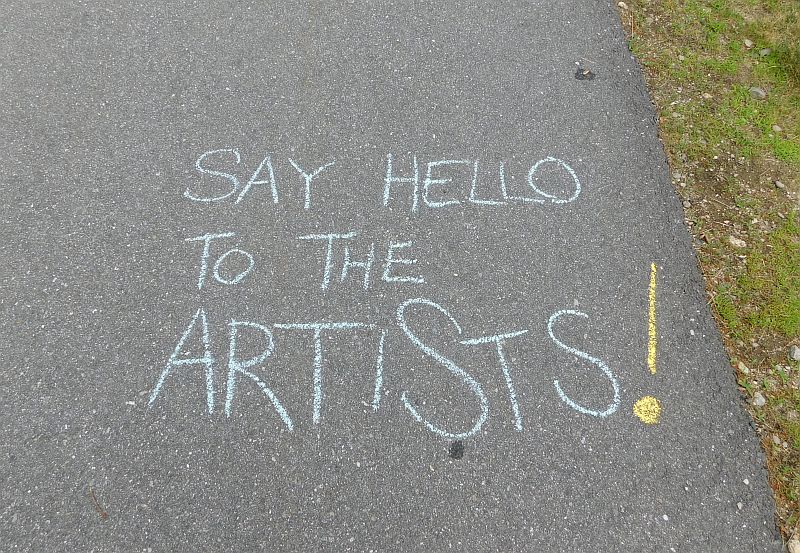 (photo by Erica Thoms)