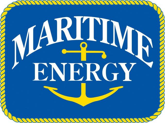 Heat Pump Technician |  PenBay pilot