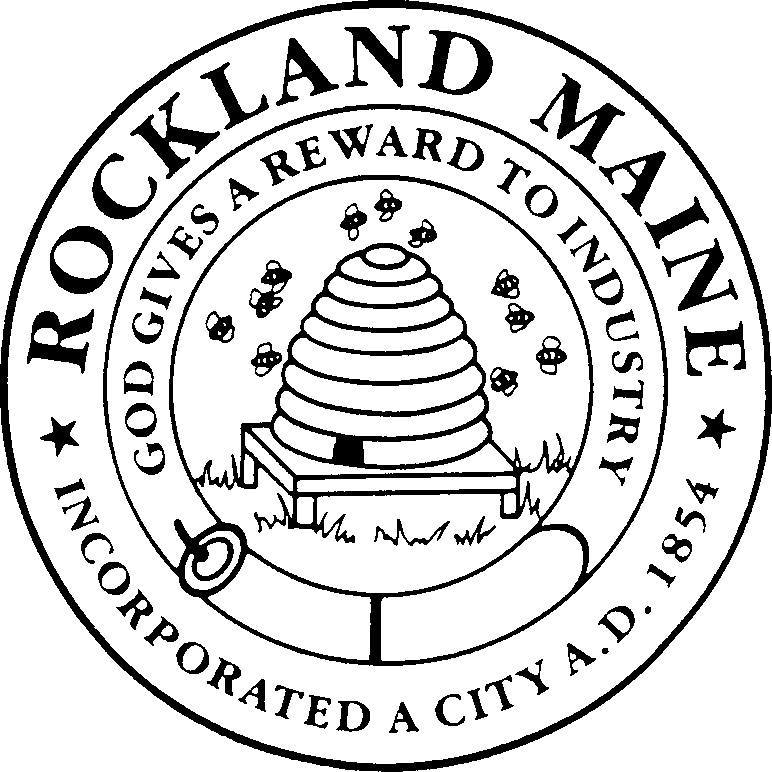 Rockland Comprehensive Planning Commission seeks public input PenBay