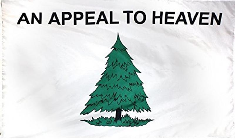 Appeal%20to%20Heaven%20.jpg
