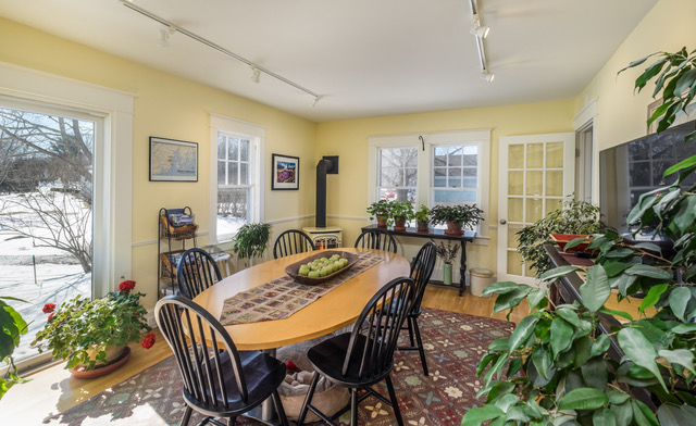 (Photo courtesy New England Real Estate Company)
