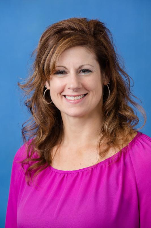 Karen Reed earns Certified Professional Insurance Agent distinction
