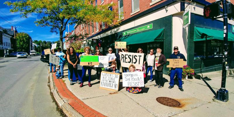 Photo courtesy Nicole Litrell