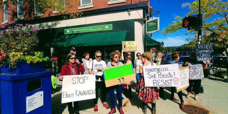 Photo courtesy Nicole Litrell
