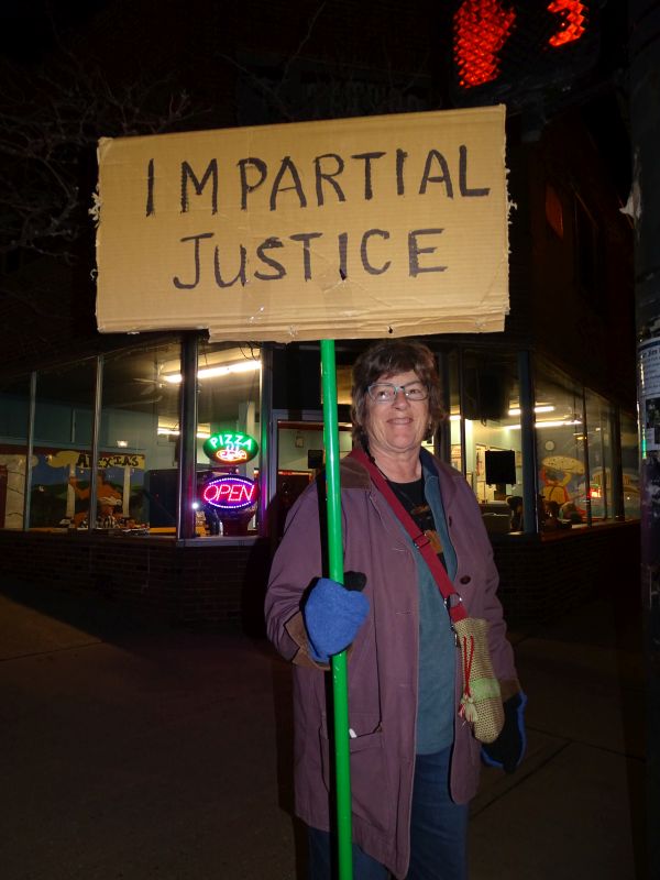 (photo by Erica Thoms)