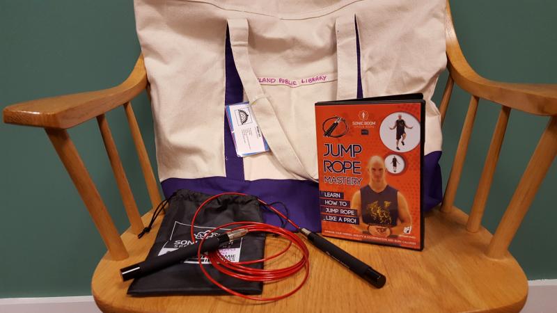 Fitness%20kit%20jump%20rople_0.jpg