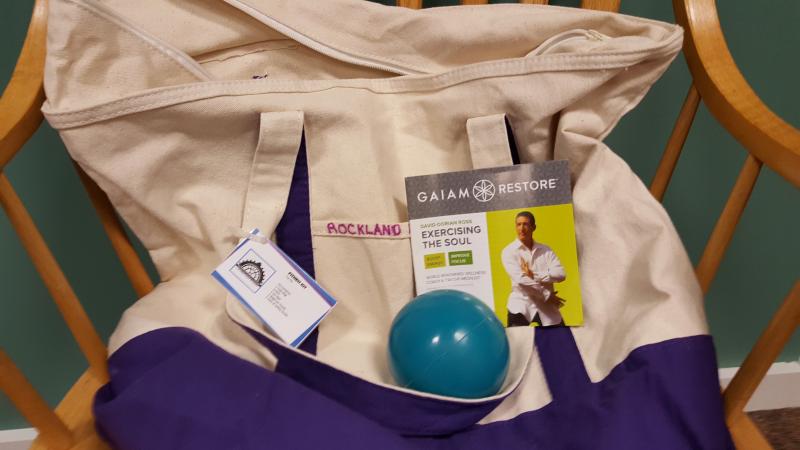 Fitness%20kit%20tai%20chi_0.jpg