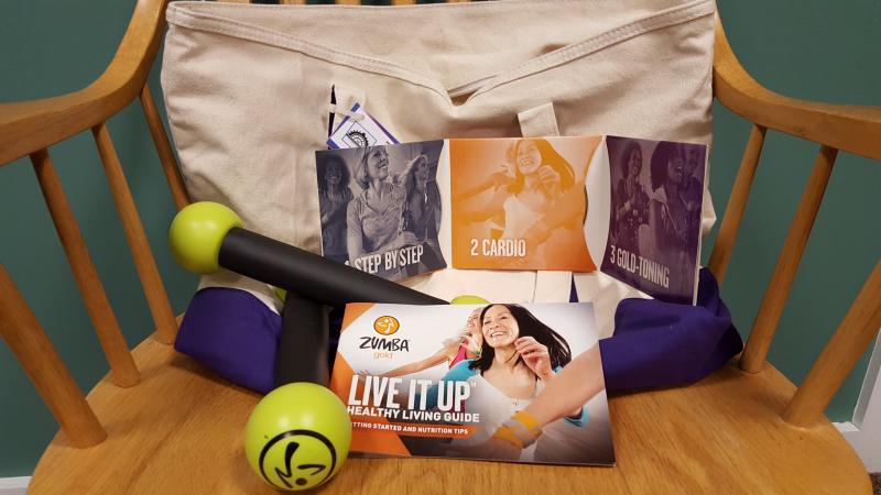 Fitness%20kit%20zumba.jpg