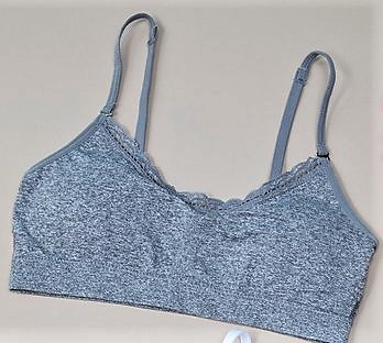 Camo Straps – Her Rah 1st Bra