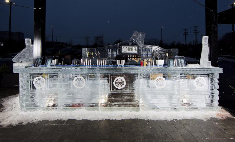 Timber-Ice-Bar-8.jpg