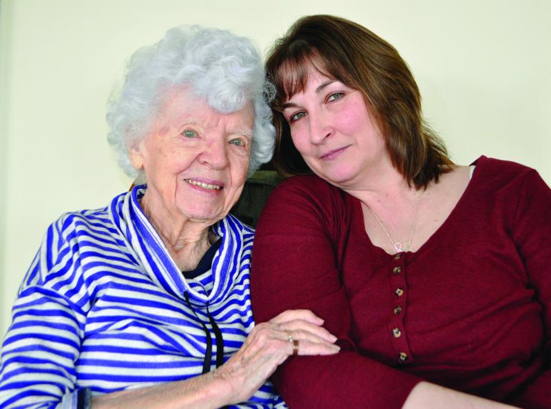 The Lincoln Home, Assisted Living, Midcoast Maine, Memory Loss care, Waterfront Retirement Liiving, Private Duty Home Service, Dementia, Memory Impairment Care, Independent and Assisted Living, Continuum of Care, Newcastle, Wellness Support, Damariscotta River, Memory Loss, Compassionate Caregivers, One2One Care, Certified Caregivers, Alzheimers Care, Lincoln County Senior Living Options
