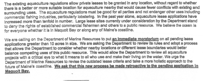 Rulemaking%20Petition%20Language%20Final%20copy.jpg