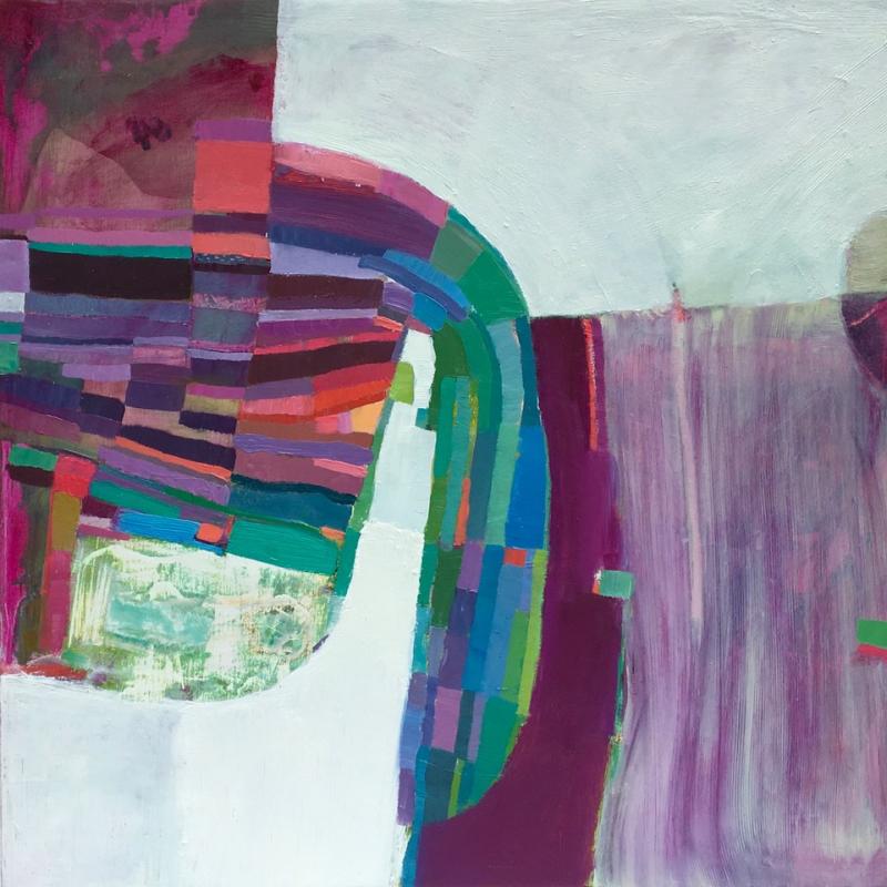 The%20Grace%20of%20Summer%20by%20Ingrid%20Ellison.jpg