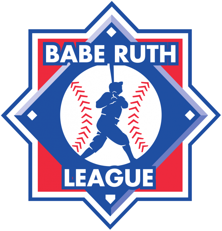 Babe Ruth playoff tournament schedule finalized PenBay Pilot