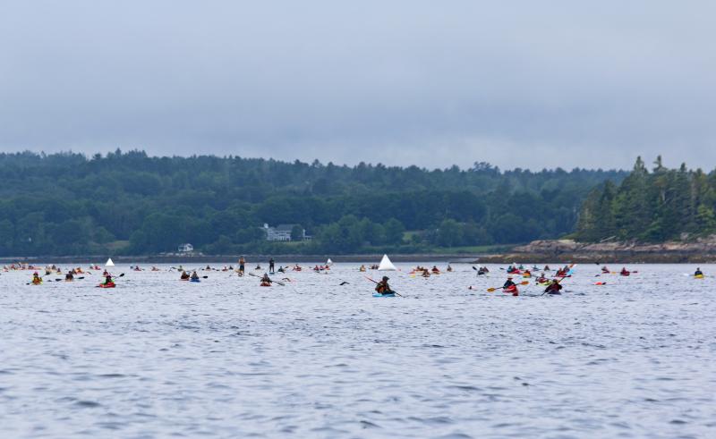 (Photo courtesy LifeFlight of Maine)