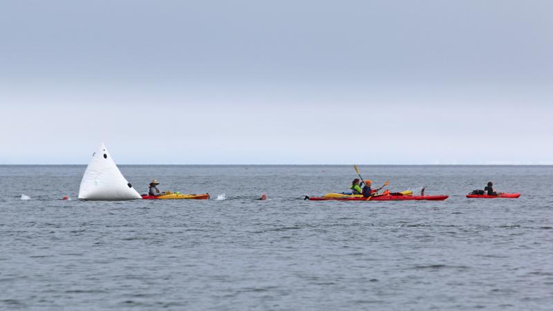 (Photo courtesy LifeFlight of Maine)