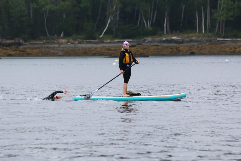 (Photo courtesy LifeFlight of Maine)