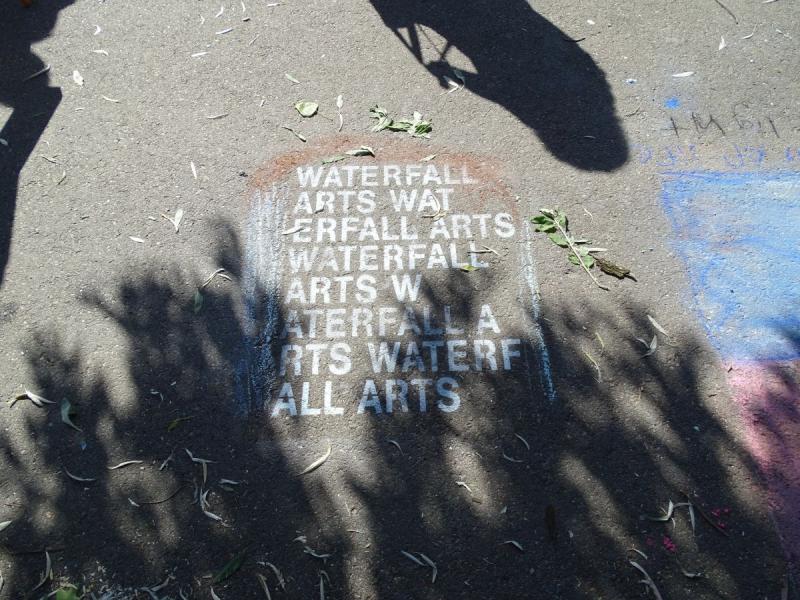 (photo by Erica Thoms)
