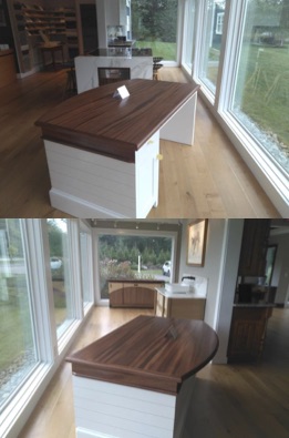 desks.jpg