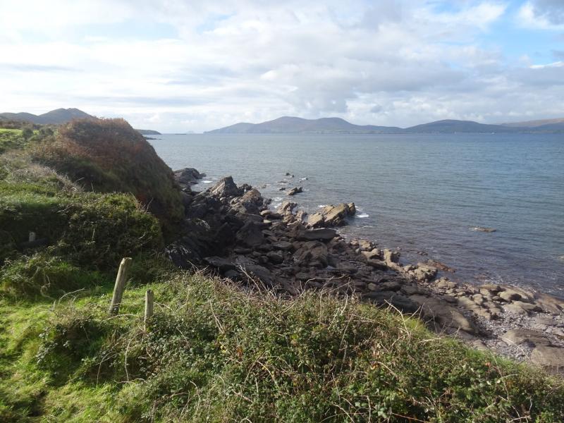 Tenants Harbor lobsterman's trap tag ends up on Scotland's Orkney