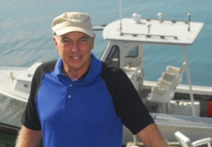 GeorgeFriou_Photo.jpg
