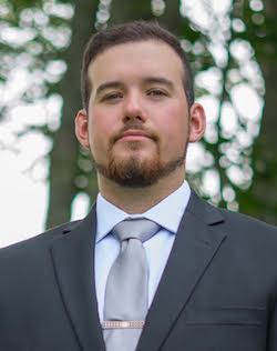 JacobStevenson_Photo_0.jpg