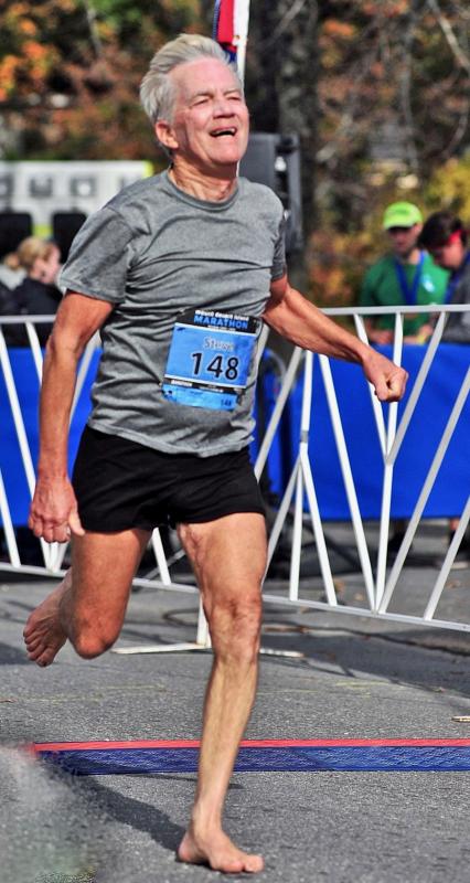 (Photo courtesy Steve Cartwright)
